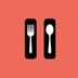 MealPause app icon